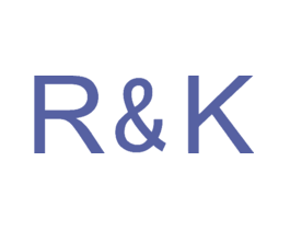 RK