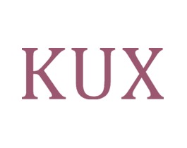 KUX