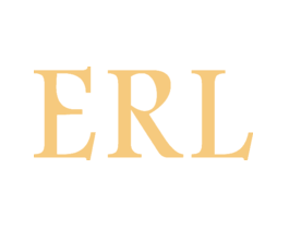 ERL
