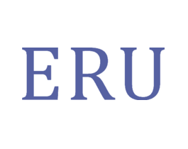 ERU