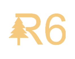R6