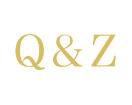 QZ