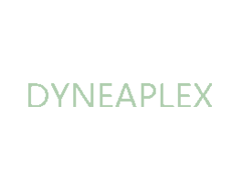DYNEAPLEX