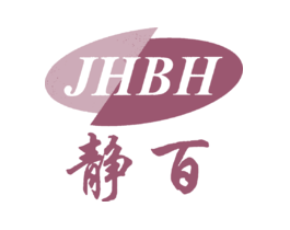 静百JHBH