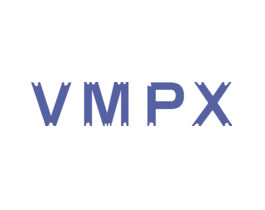 VMPX