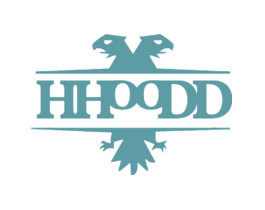 HHOODD