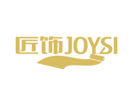 匠饰JOYSI