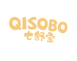 七舒宝QISOBO