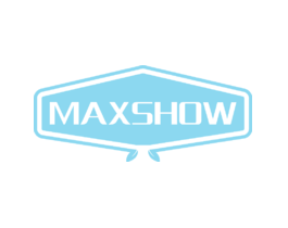 MAXSHOW