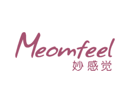 妙感觉MEOMFEEL