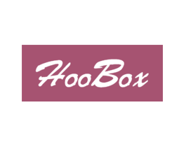 HOOBOX
