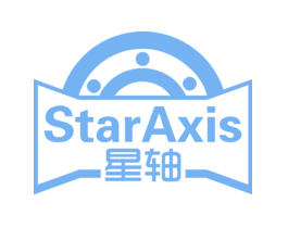 星轴STARAXIS