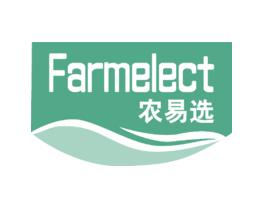 农易选FARMELECT