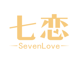 七恋SEVENLOVE