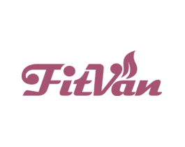 FITVAN