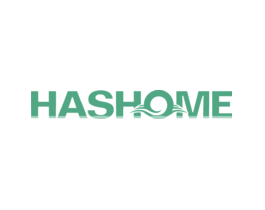 HASHOME
