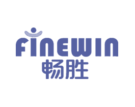 畅胜FINEWIN