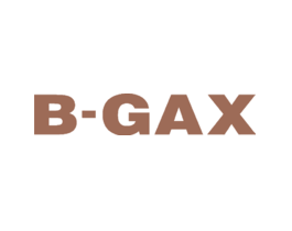 BGAX