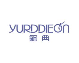 毓典YURDDIEON