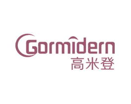 高米登GORMIDERN