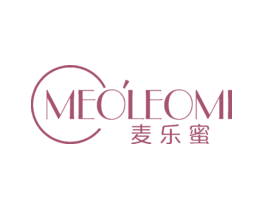 麦乐蜜MEOLEOMI