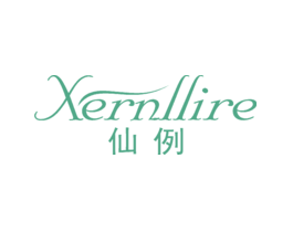 仙例XERNLLIRE