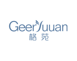 格苑GEERYUUAN