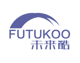 未来酷FUTUKOO