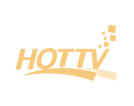 HOTTV