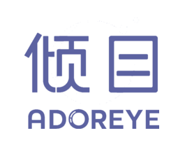 倾目ADOREYE