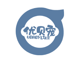 优贝宠UBABYLIKE
