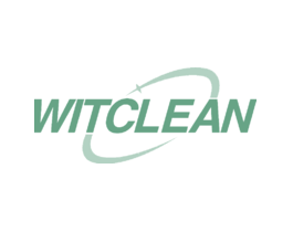 WITCLEAN