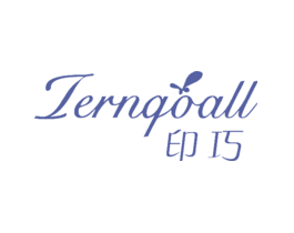 印巧IERNQOALL