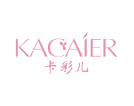 卡彩儿