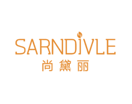 尚黛丽SARNDIVLE