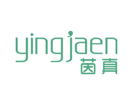 茵真YINGJAEN