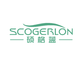 硕格蓝SCOGERLON