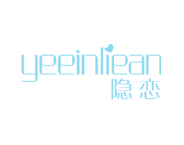 隐恋YEEINLIEAN