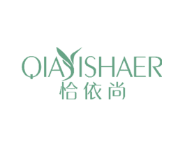 恰依尚QIAYSHAER