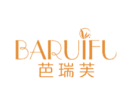 芭瑞芙