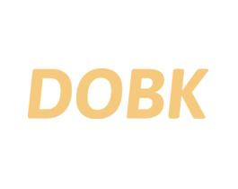 DOBK