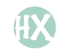 HX