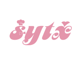 SYTX