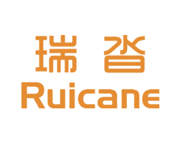 瑞沓RUICANE