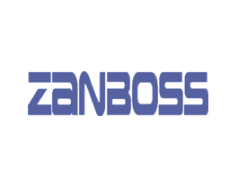 ZANBOSS