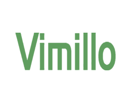 VIMILLO