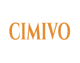 CIMIVO