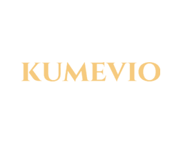 KUMEVIO
