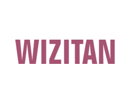 WIZITAN
