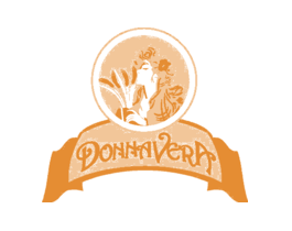 DOHHAVERA
